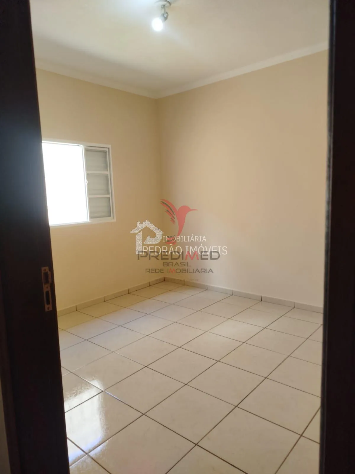 Imagem Jardim Maria Luiza I