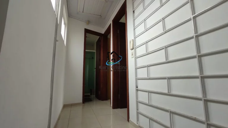 Imagem CASA RESIDENCIAL em PONTAL DO PARANÁ - PR, Monções