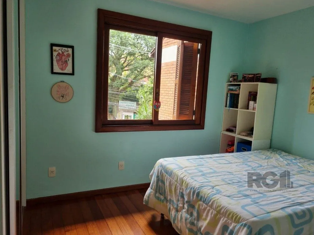 Imagem Casa em Teresópolis