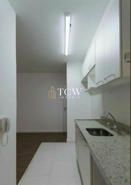 Imagem Apartamento-Padrao-para-Venda-em-Paraiso-Sao-Paulo-SP