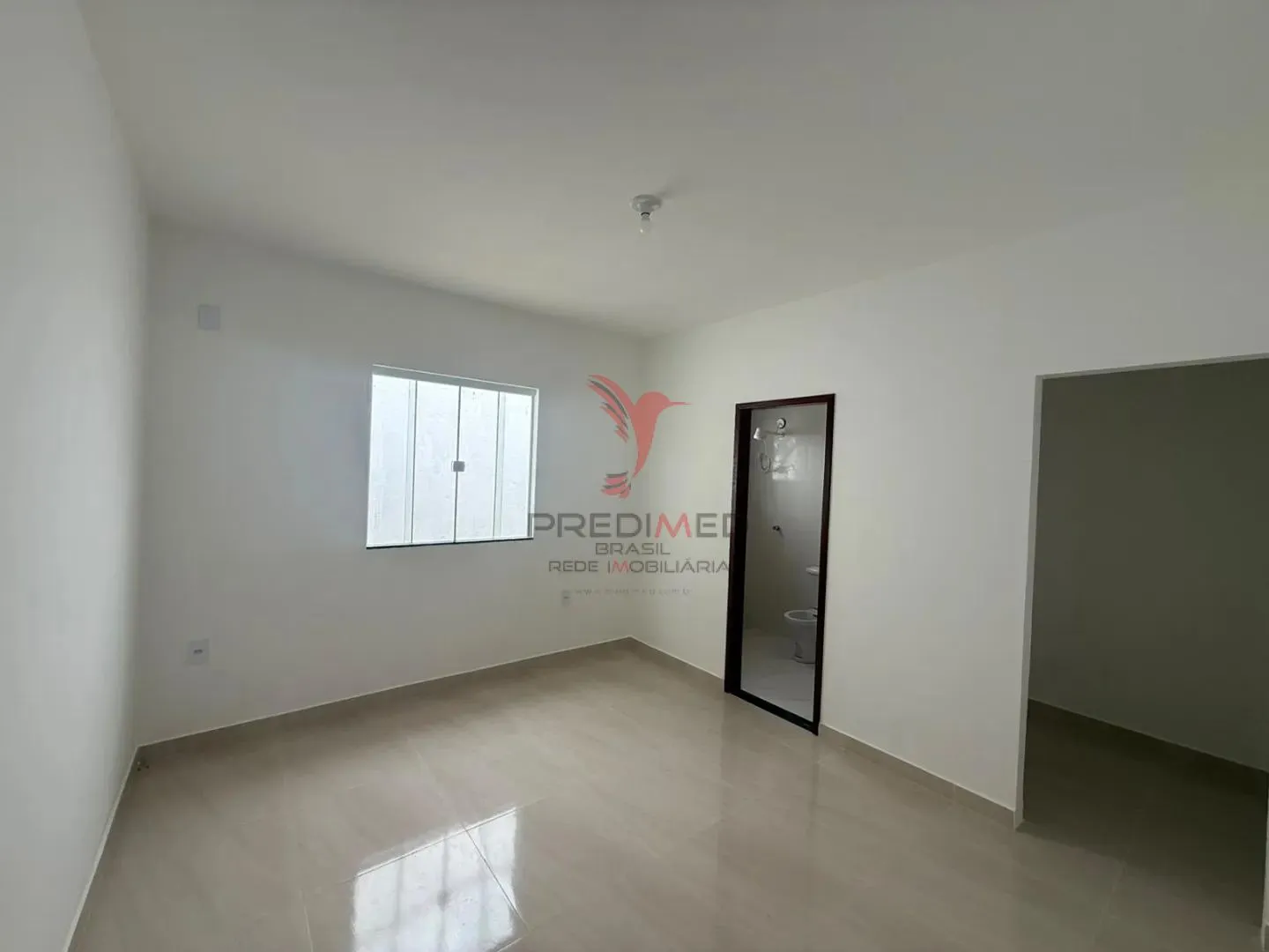 Imagem EXCELENTE CASA À VENDA NO CANELLAS CITY