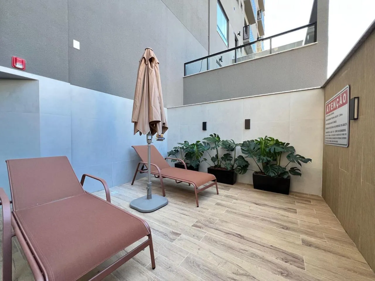Imagem Apartamento à venda com 71m2 por R$ 999.000,00