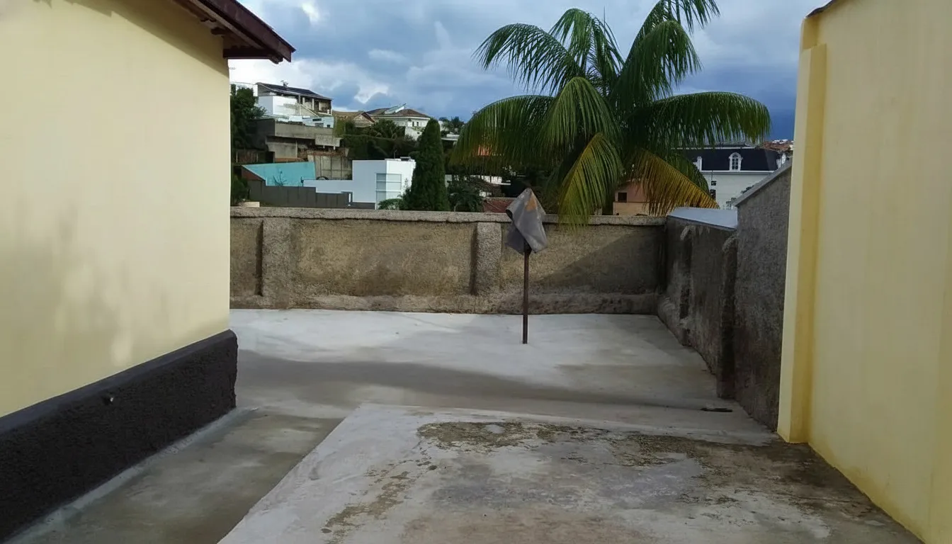 Imagem Casa 3 quartos à venda em Jardim dos Estados, Poços de Caldas