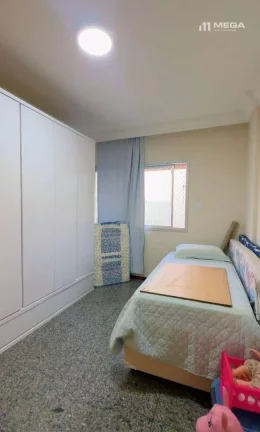 Imagem Centro de Vila Velha - Apartamento