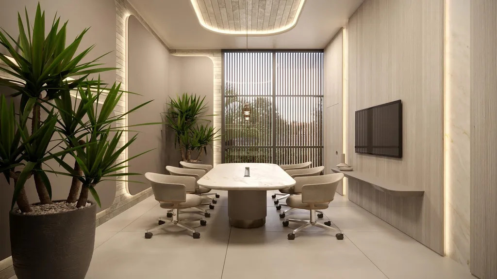 Imagem APARTAMENTO RESIDENCIAL em Curitiba - PR, Batel