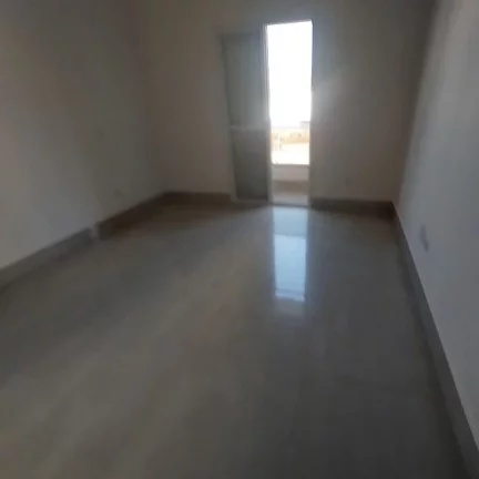 Imagem CASA OCIAN - PRAIA GRANDE SP