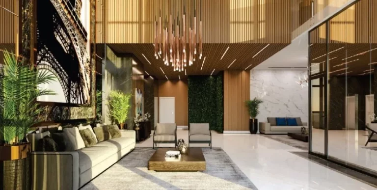 Imagem APARTAMENTO RESIDENCIAL em Itapema - SC, Meia Praia