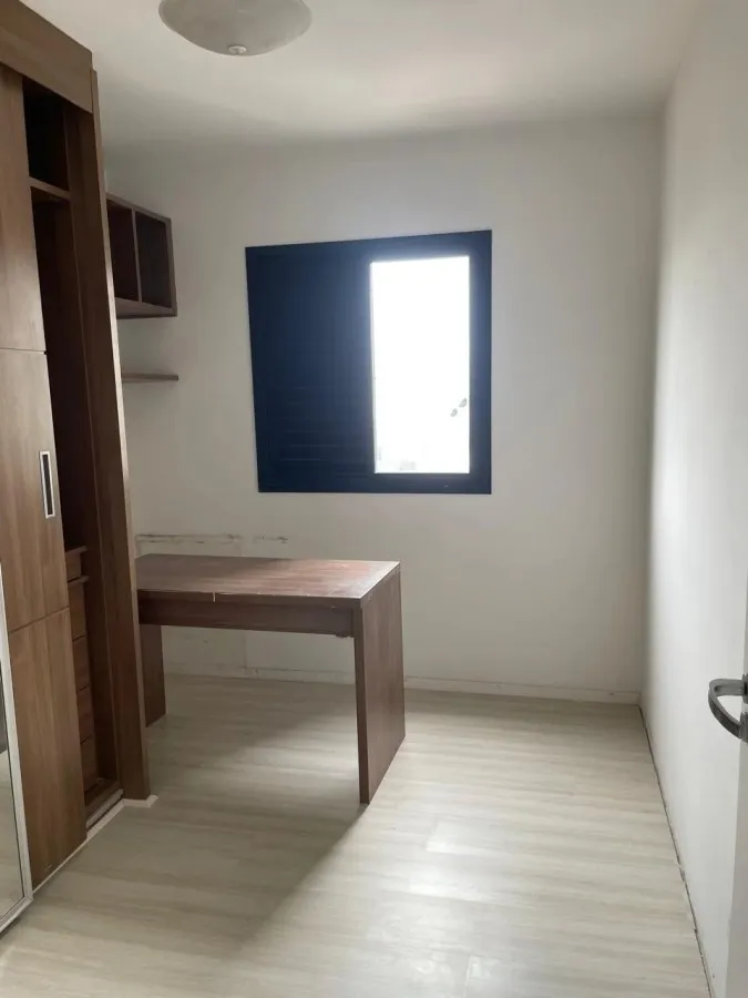 Imagem Apartamento para Venda em São Paulo, Lapa, 3 dormitórios, 2 suítes, 3 banheiros, 2 vagas