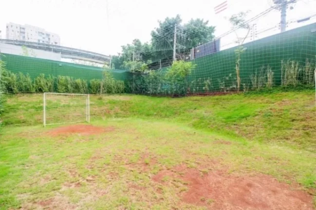 Imagem RAÍZES VILA PRUDENTE - MITRE - Apto de 29m² (Unidade de Revenda), em linha direta com toda a Cidade!