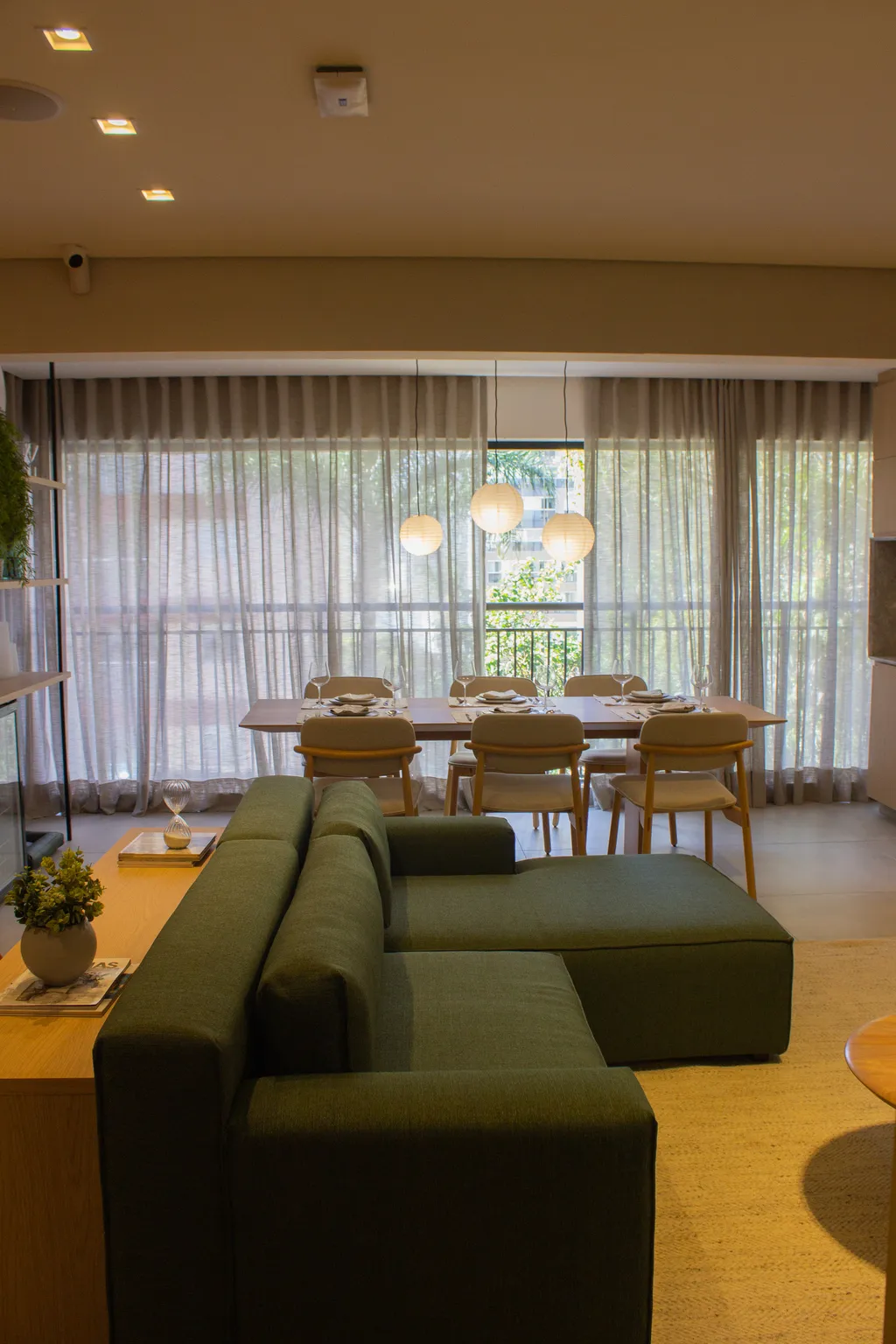 Imagem Astral Saúde - Residencial - Astral Saúde - Residencial