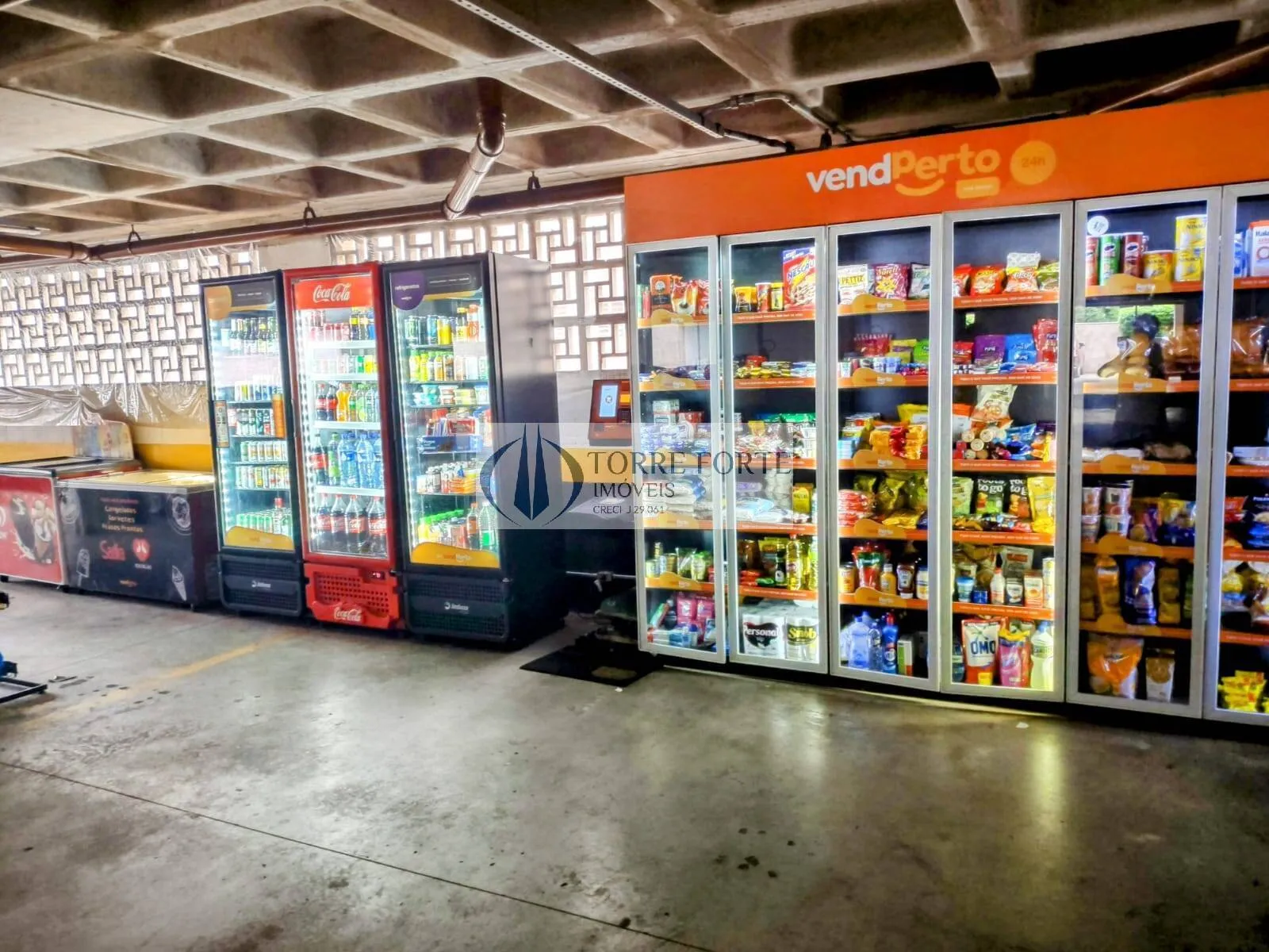 Imagem Apartamento com 1 dormitório, 1 vaga de garagem , Mooca