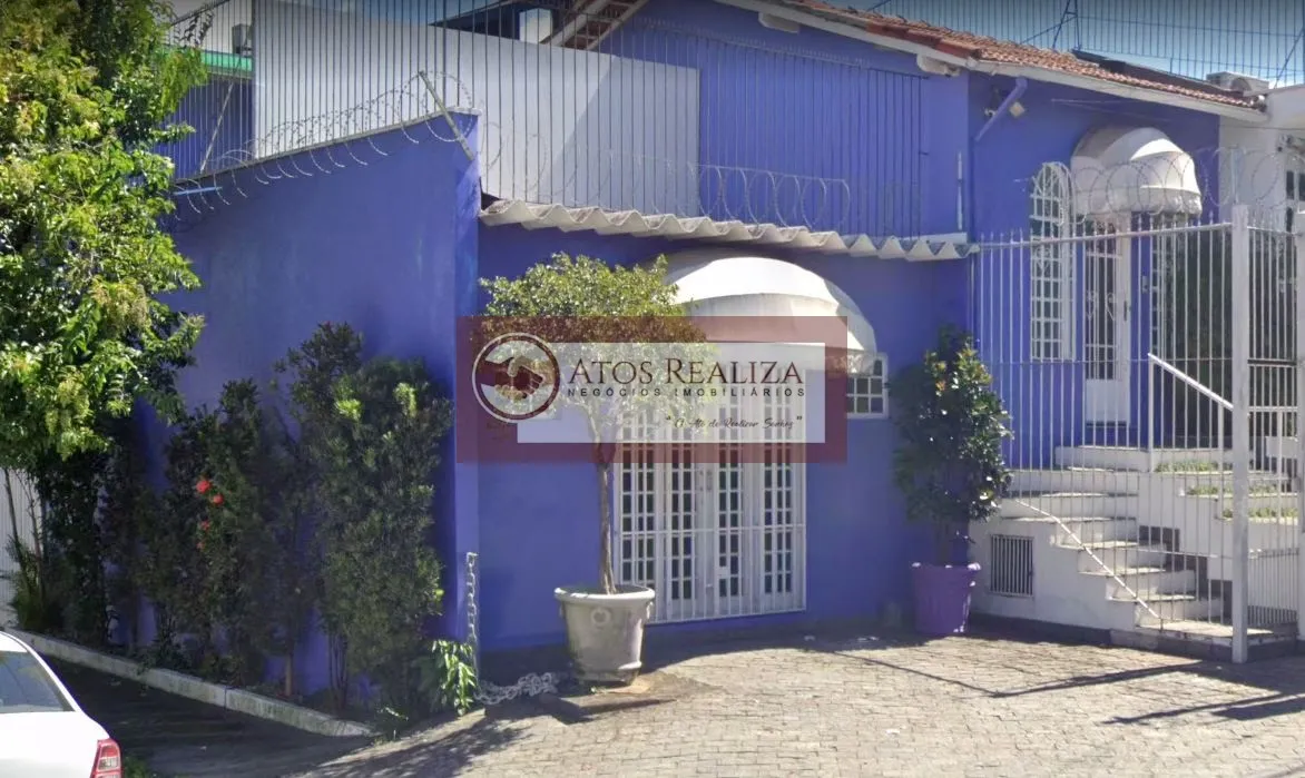 Imagem Conjunto / Sala em Cidade Dutra - São Paulo