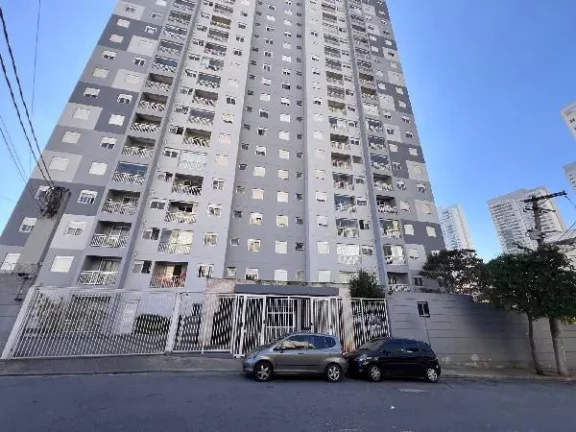 Foto do imóvel Oportunidade Única em SAO PAULO - SP | Tipo: Apartamento | Negociação: Leilão | Situação: Imóvel em RUA CASCADO