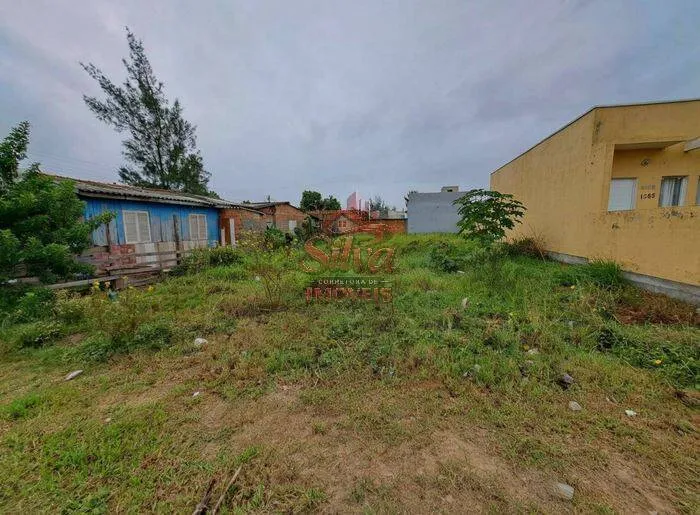 Imagem T359 | Terreno 300m² na avenida, Albatroz, Imbé/RS