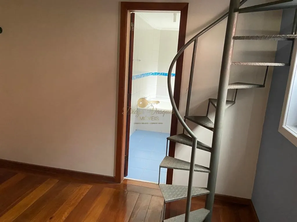 Imagem Casa em Condomínio para Venda em Teresópolis / RJ no bairro Carlos Guinle