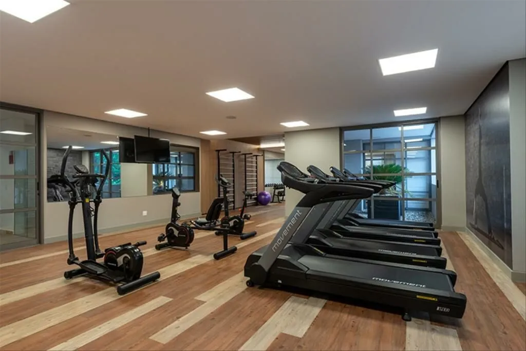 Imagem Apartamento-Padrao-para-Venda-em-Barra-Funda-Sao-Paulo-SP