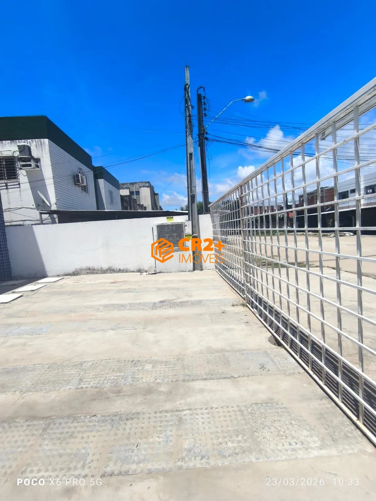 Imagem Casa Dúplex 88m2, 3quartos, 01 na garagem Empreendimento novo