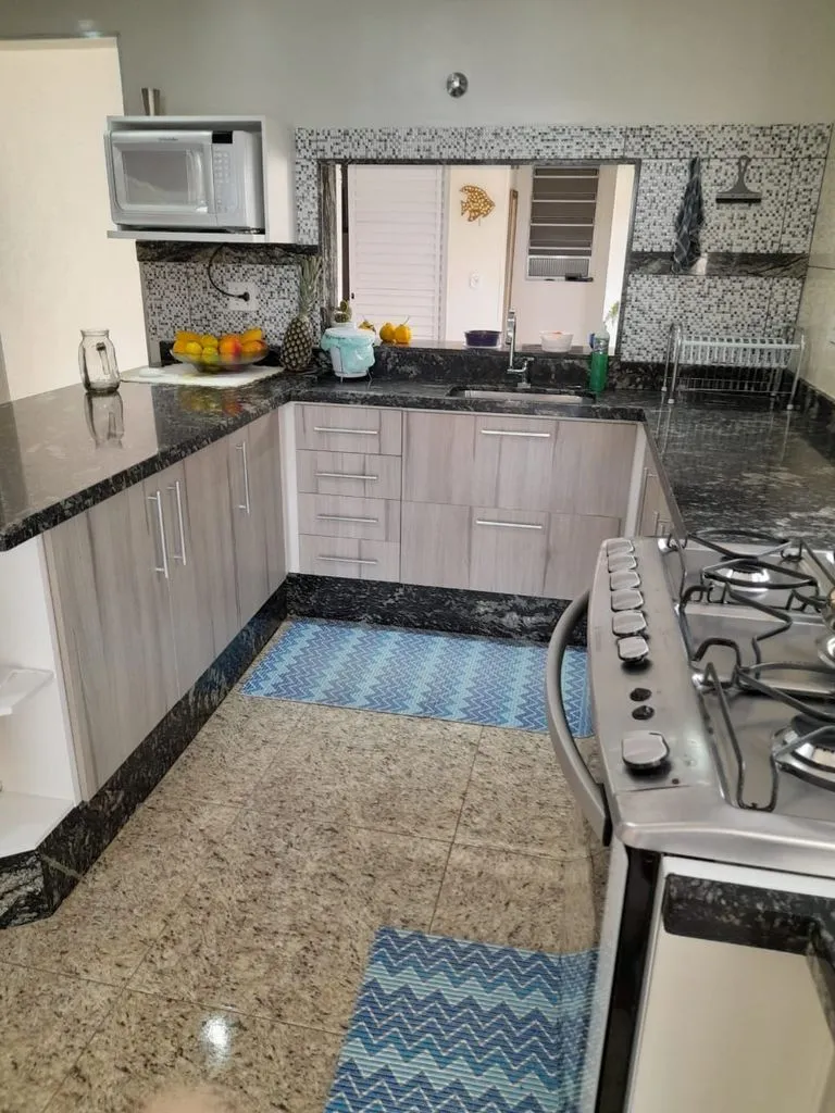 Imagem Linda Casa Linda Casa No socorro , toda reformada