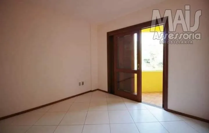 Imagem Cobertura para Venda em Novo Hamburgo / RS no bairro Rincão