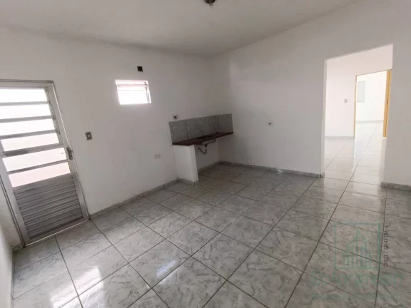 Imagem Casa 3 Quartos à Venda em Terra Preta - por R$ 360 mil