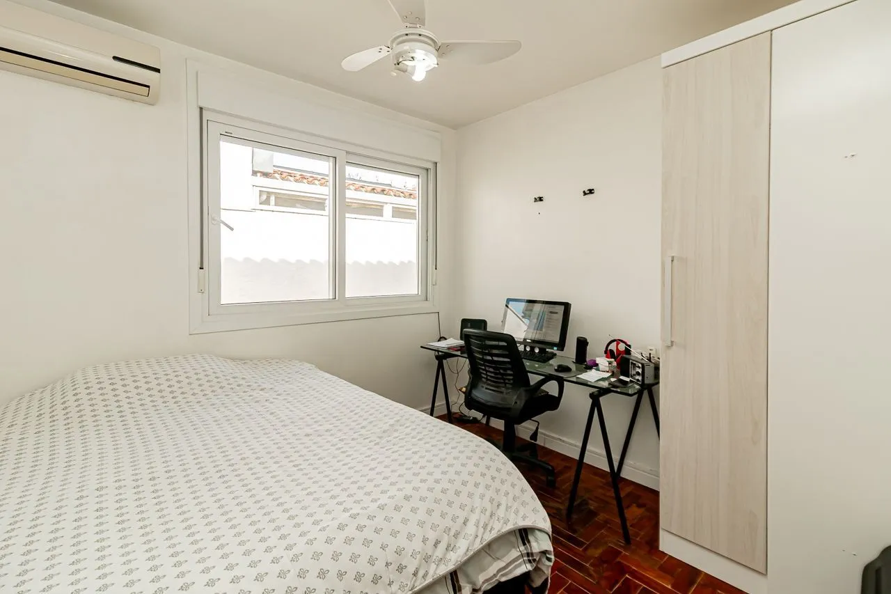 Imagem Casa em Vila Ipiranga