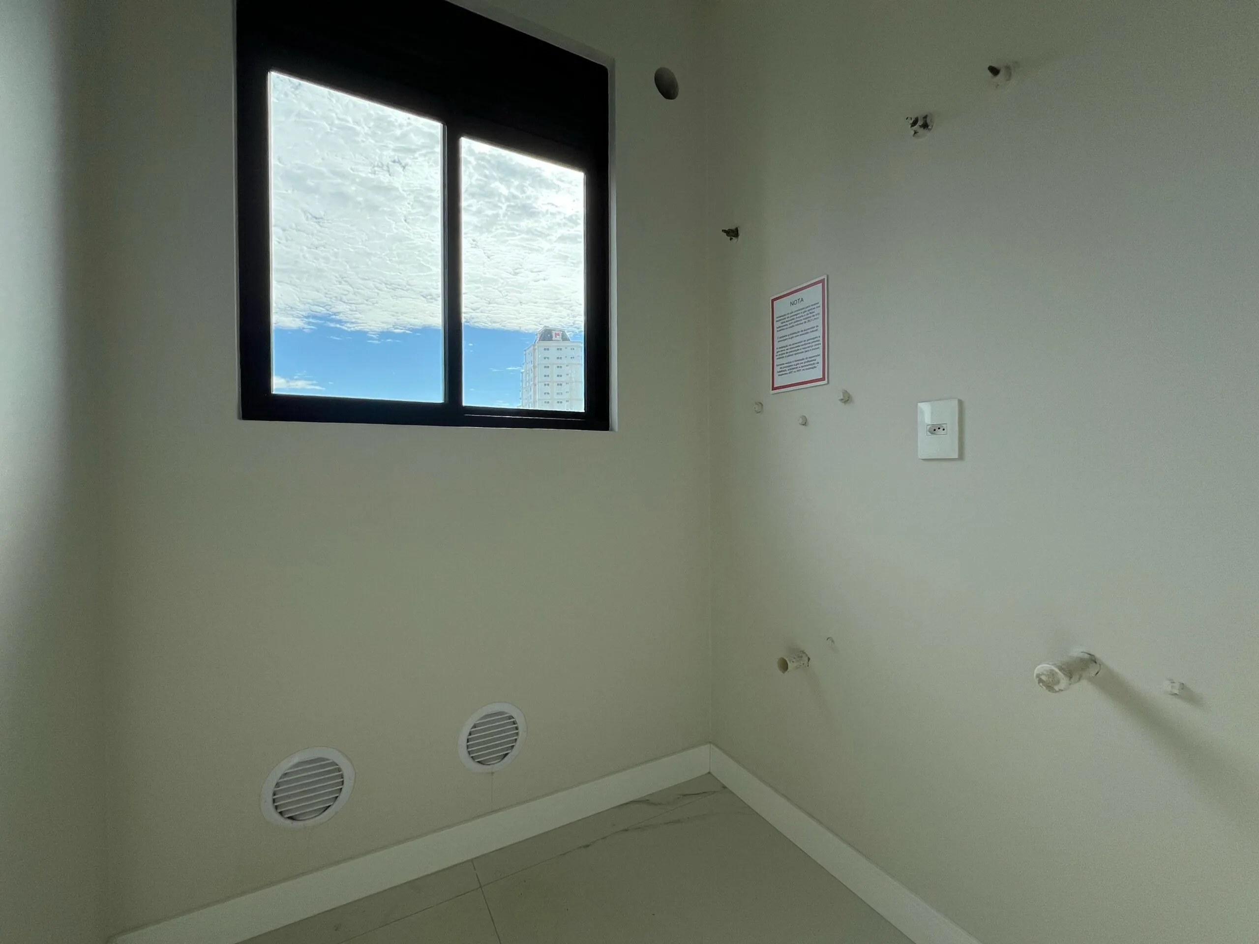 Imagem Apartamento à venda com 70m2 por R$ 1.200.000,00