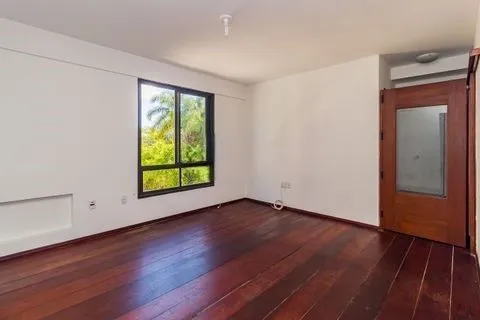 Imagem Cobertura em Higienópolis