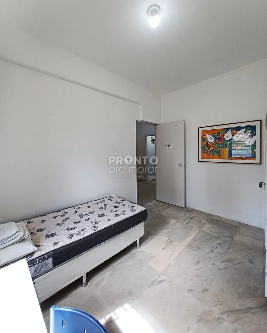 Imagem Casa em Madalena
