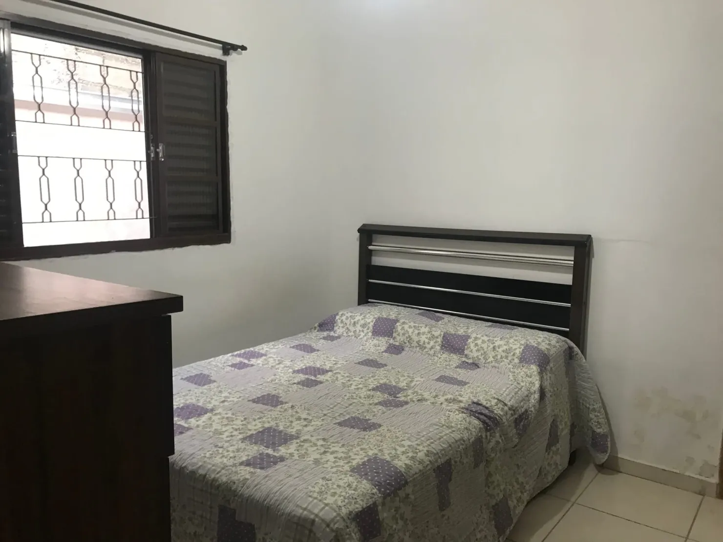 Imagem Casa à venda 2 Quartos, 1 Suite, 2 Vagas, 125M², Conjunto Residencial Araretama, Pindamonhangaba - SP