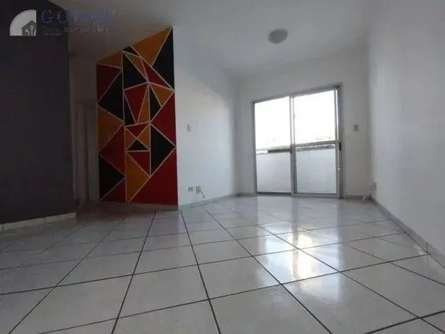 Imagem Apartamento à venda 2 Quartos, 1 Suite, 1 Vaga, 70M², Jardim Santa Clara, Taubaté - SP | Ilhas do Caribe