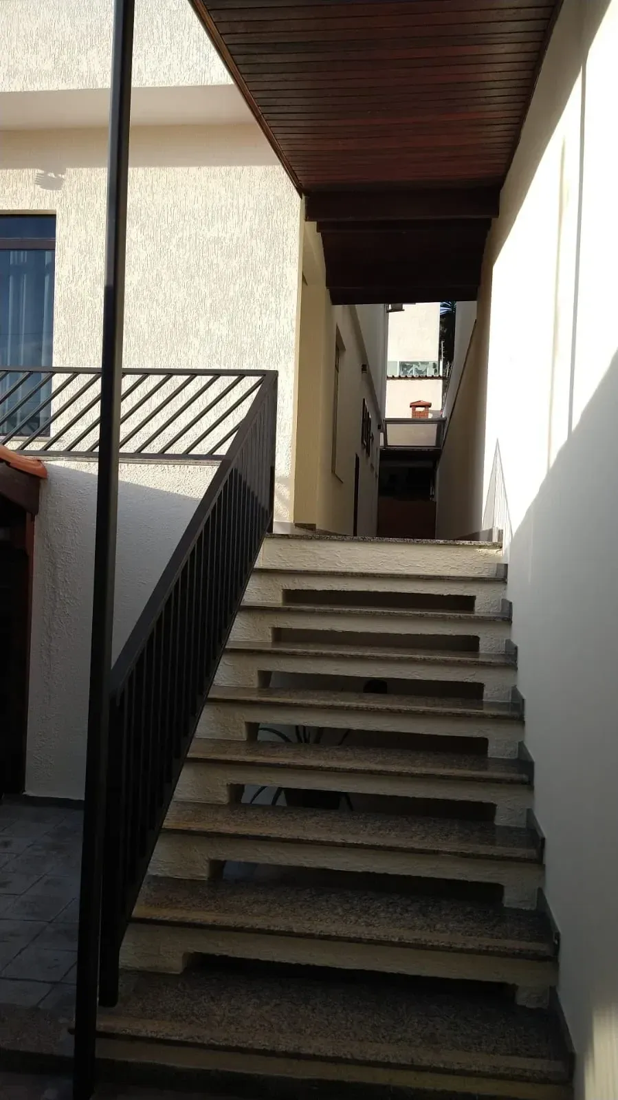 Imagem Casa de Condomínio com 4 Quartos à Venda, 310 m² em Adalgisa - Osasco