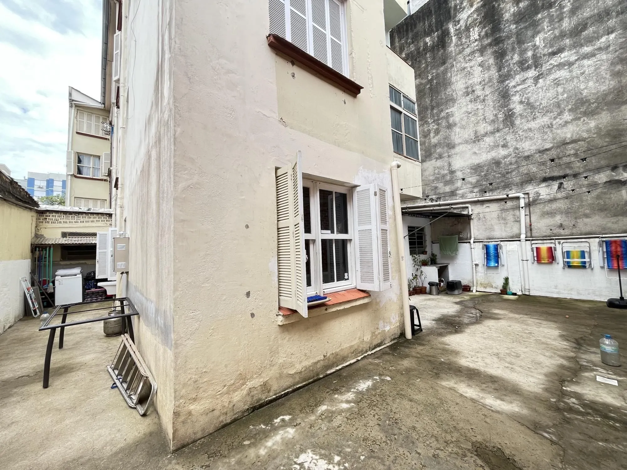 Imagem Apartamento de 2 quartos no bairro Menino Deus em Porto Alegre