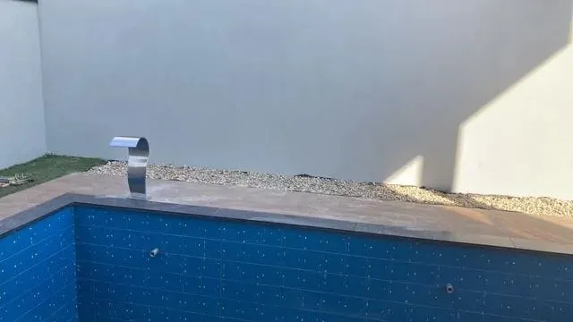 Imagem Casa à venda 3 Quartos, 3 Suites, 4 Vagas, 300M², Bairro do Grama, Caçapava - SP | Condomínio Terras do Vale
