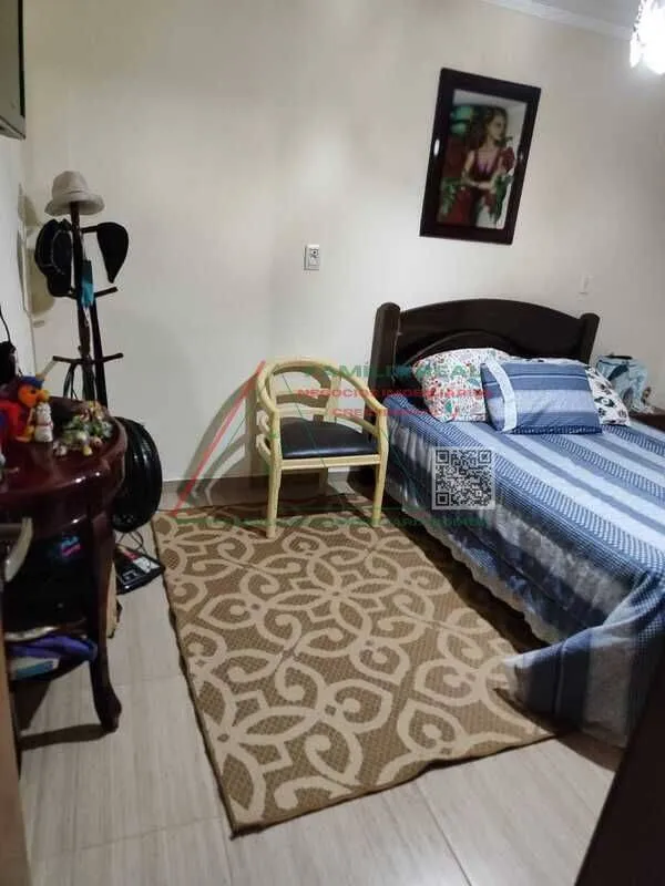 Imagem Chácara com 3 Dorms, sendo 01 Suíte, com 05 vagas coberta, à venda, em Jarinu.