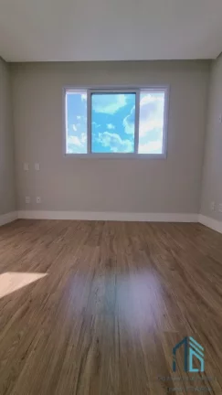 Imagem Apartamento a venda, 04 quartos sendo 02 suítes, 02 vagas em Balneário Camboriú SC