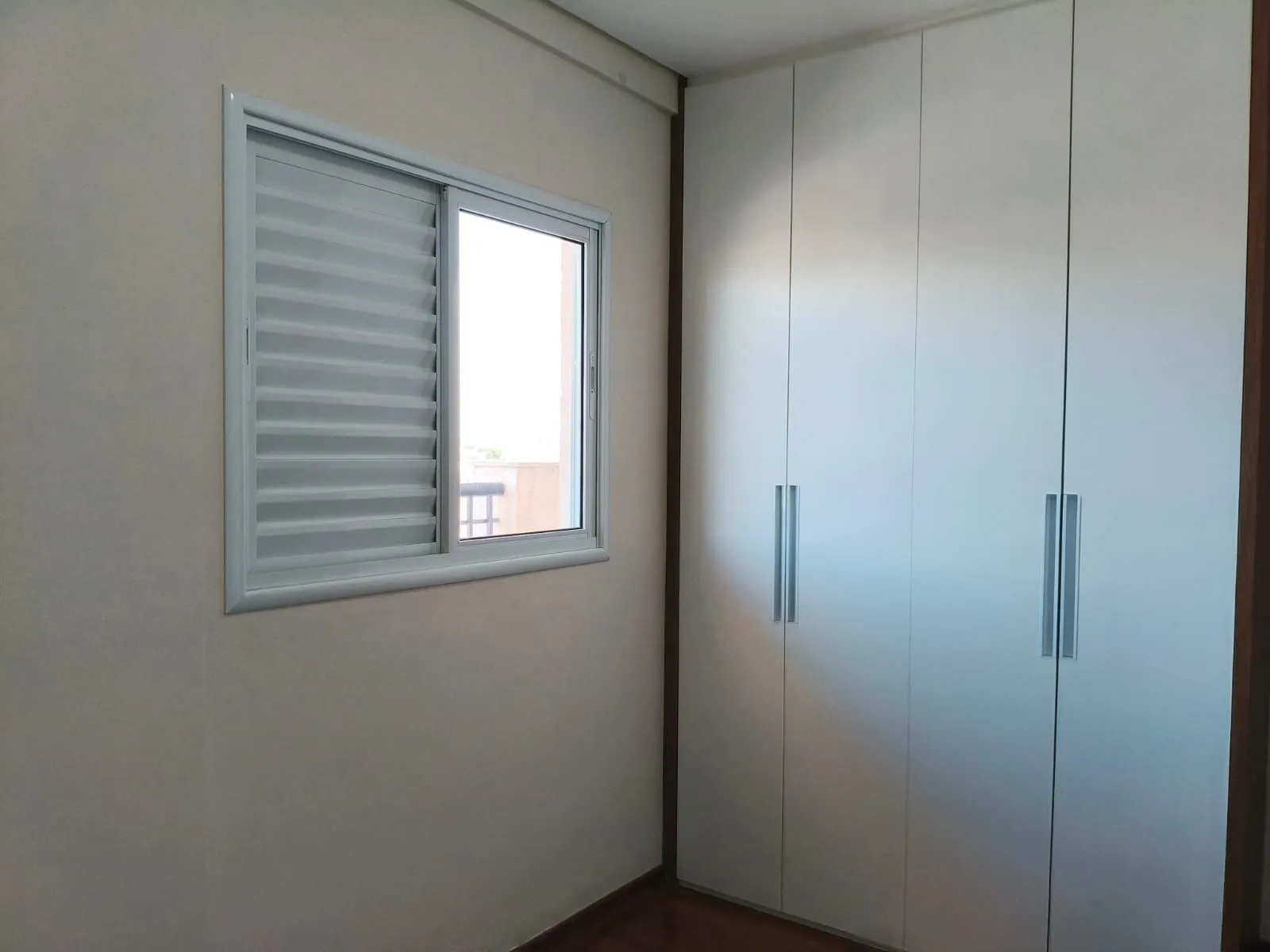 Imagem Apartamento 2 Dormitóios sendo 1 Suíte Bela Vista 92m² Edifício Mirage Esplanada