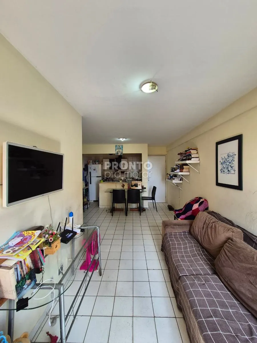Imagem Villa Jardim