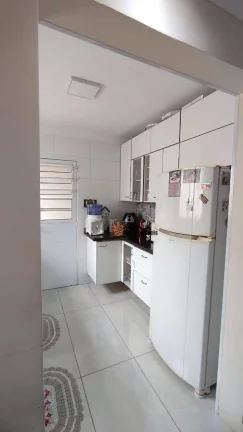 Imagem Casa com 2 dormitórios à venda, 136 m² por R$ 556.000,00 - Parque Residencial Jundiaí - Jundiaí/SP