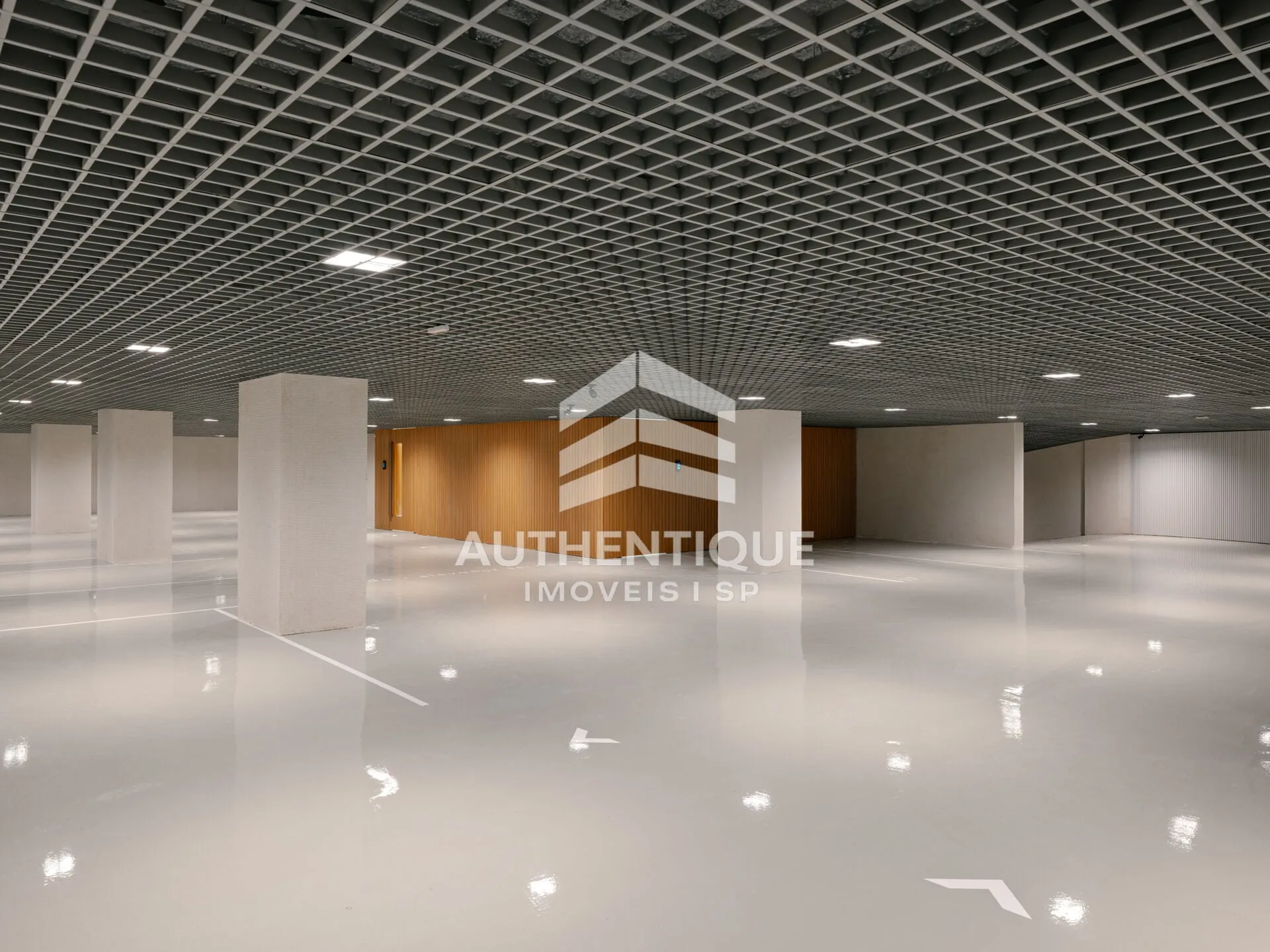 Imagem ARTUR RAMOS 100 JARDIM EUROPA - Apartamento no bairro Jardim Europa à venda!