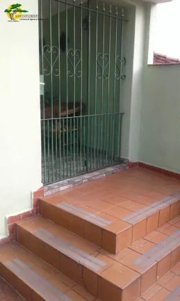 Imagem ÓTIMO IMÓVEL EM SANTA TERESINHA
