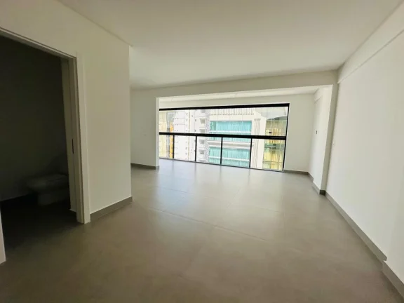 Imagem Apartamento Zona Central para Venda em Itapema, MEIA PRAIA, 3 dormitórios, 3 suítes, 4 banheiros, 2 vagas