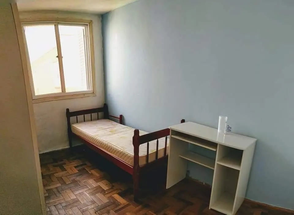 Imagem Apartamento para Venda em Pelotas, Centro, 2 dormitórios, 1 banheiro