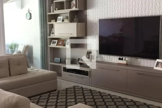 Imagem Casa à Venda - Recreio, 4 Quartos, 400 m2