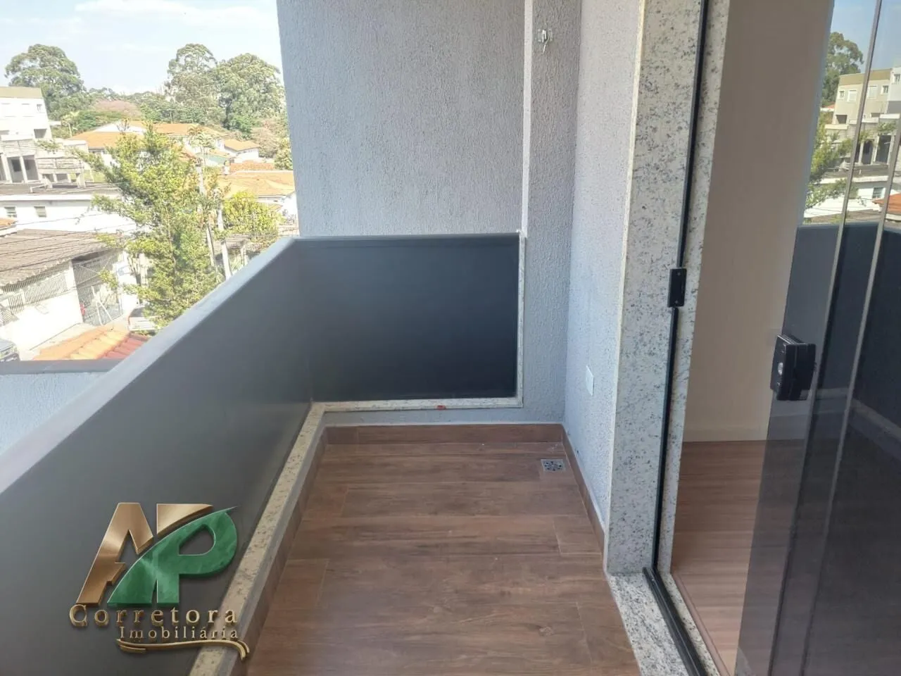 Imagem Sobrado Novo 140m² no Butantã | 3 Suítes, 2 Vagas | Ao Lado do Shopping Raposo