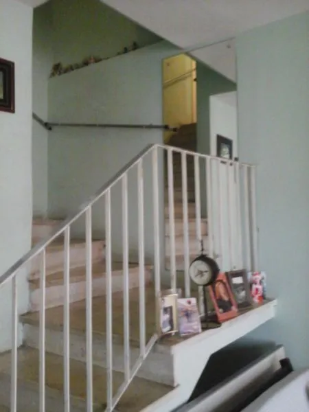 Imagem Casa para Venda - 250m², 3 dormitórios, 4 vagas - Santana