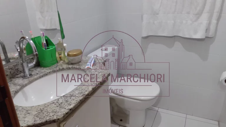 Imagem Apartamento 3 quartos Itapuã