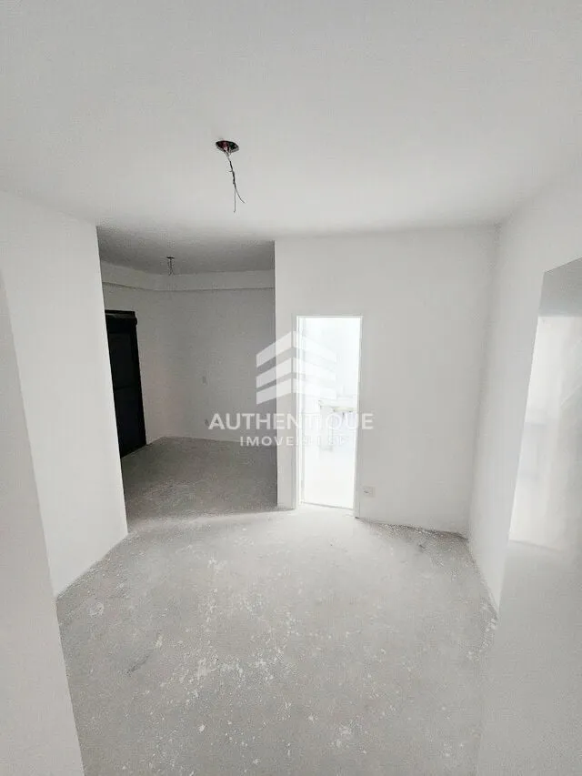 Imagem GARDEN SAO FRANCISCO - Apartamento à venda no bairro Vila Sao Francisco - Osasco/SP