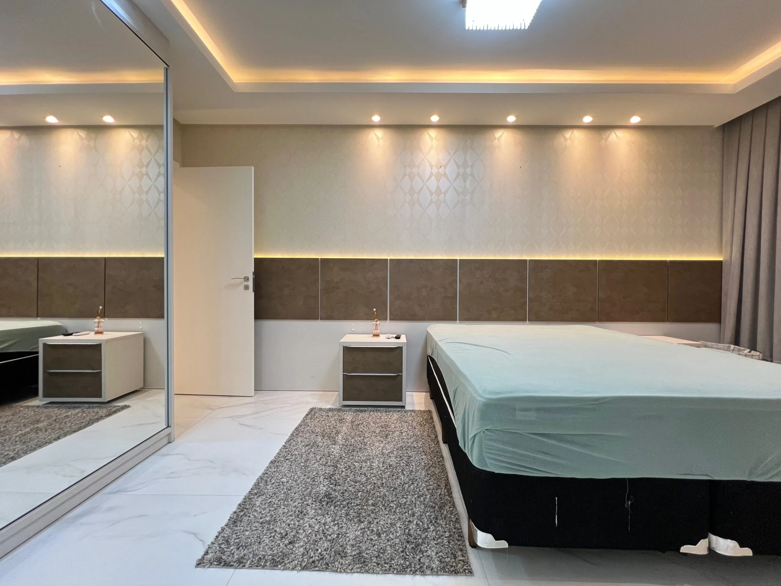 Imagem Apartamento à venda com 142m2 por R$ 2.800.000,00
