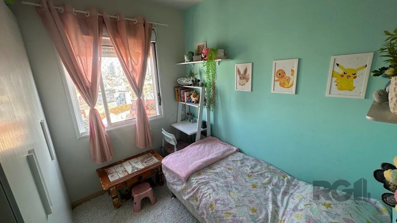 Imagem Apartamento em Azenha