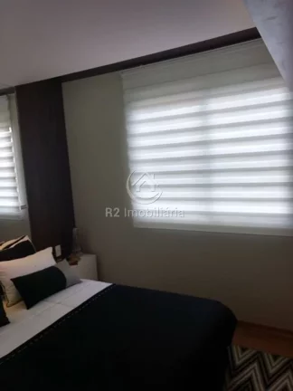 Imagem Reserva Itaborai, Rj